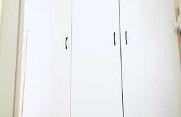 Apartament 3 camere, zona strazii Mehedinti, PET FRIENDLY