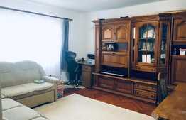 Apartament 3 camere, zona strazii Mehedinti, PET FRIENDLY