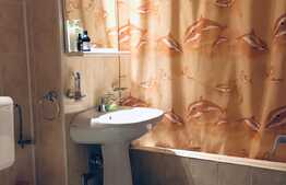 Apartament 3 camere, zona strazii Mehedinti, PET FRIENDLY