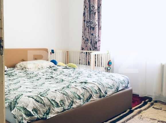 Apartament de închiriat 2 camere Manastur - 53289AI | BLITZ Cluj-Napoca | Poza4