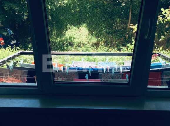 Apartament de închiriat 2 camere Manastur - 53289AI | BLITZ Cluj-Napoca | Poza10