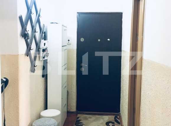 Apartament de închiriat 2 camere Manastur - 53289AI | BLITZ Cluj-Napoca | Poza6