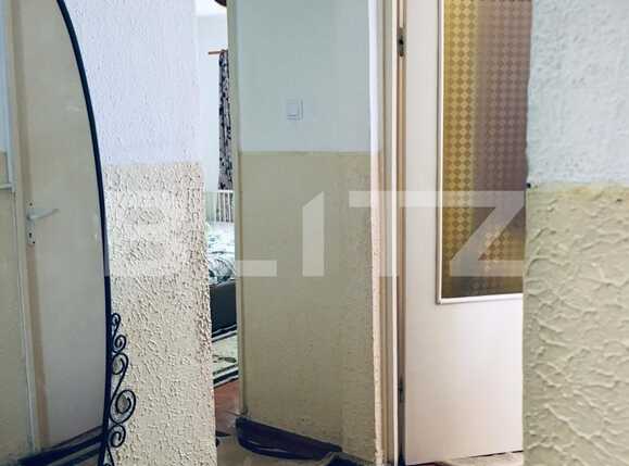 Apartament de închiriat 2 camere Manastur - 53289AI | BLITZ Cluj-Napoca | Poza3