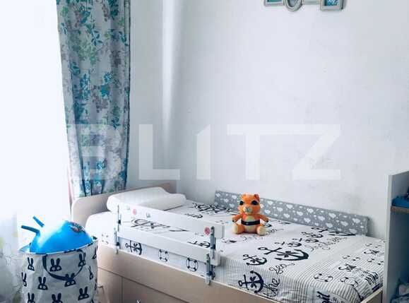 Apartament de închiriat 2 camere Manastur - 53289AI | BLITZ Cluj-Napoca | Poza5
