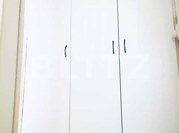 Apartament de închiriat 2 camere Manastur - 53289AI | BLITZ Cluj-Napoca | Poza7