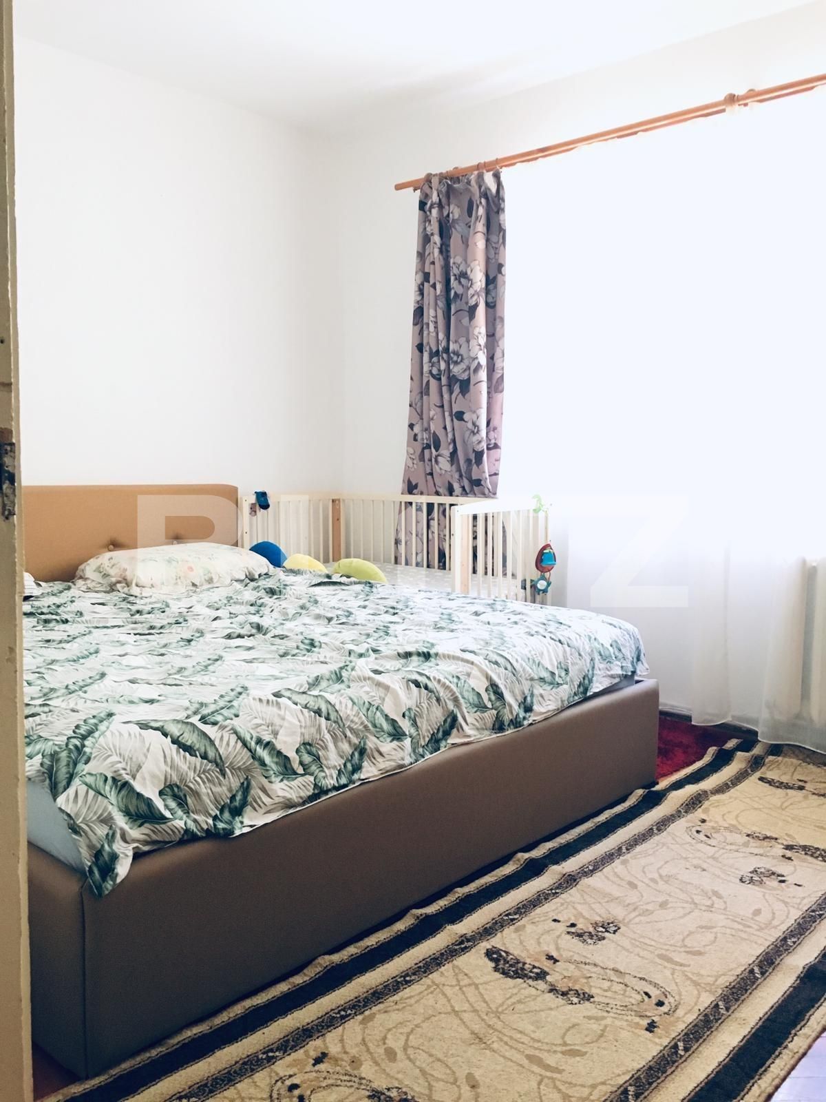 Apartament de închiriat 2 camere Manastur - 53289AI | BLITZ Cluj-Napoca | Poza4