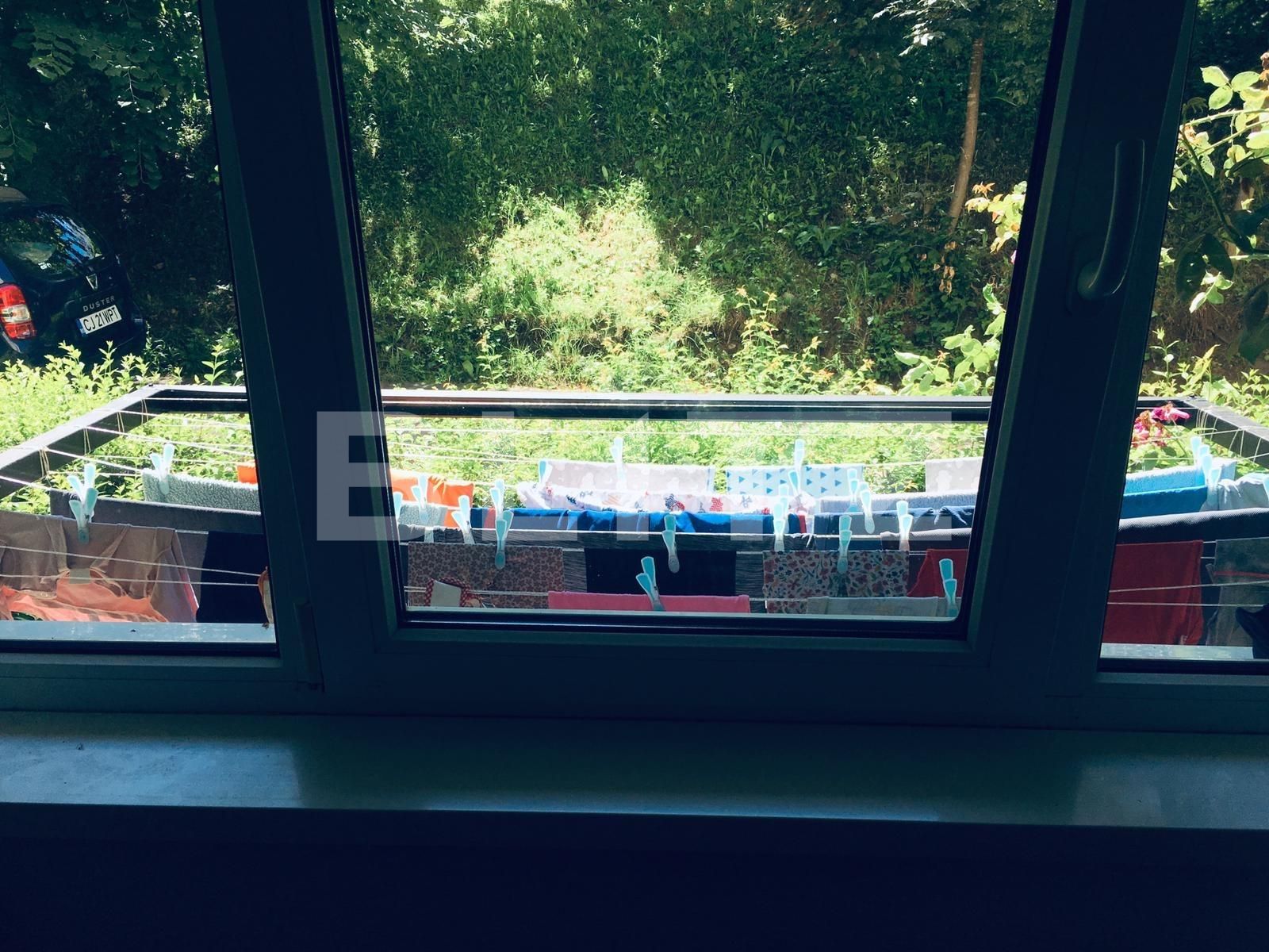 Apartament de închiriat 2 camere Manastur - 53289AI | BLITZ Cluj-Napoca | Poza10