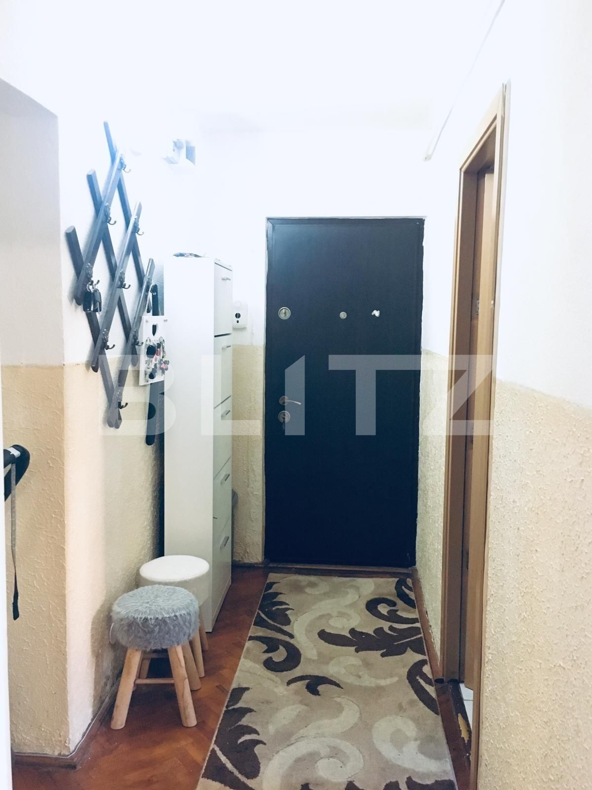 Apartament de închiriat 2 camere Manastur - 53289AI | BLITZ Cluj-Napoca | Poza6