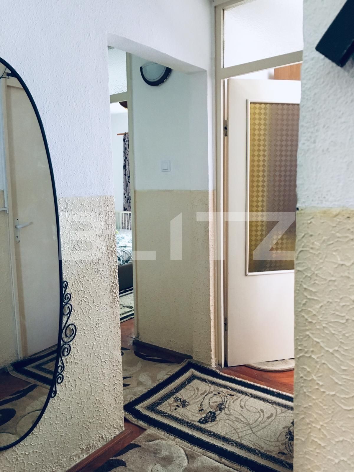 Apartament de închiriat 2 camere Manastur - 53289AI | BLITZ Cluj-Napoca | Poza3