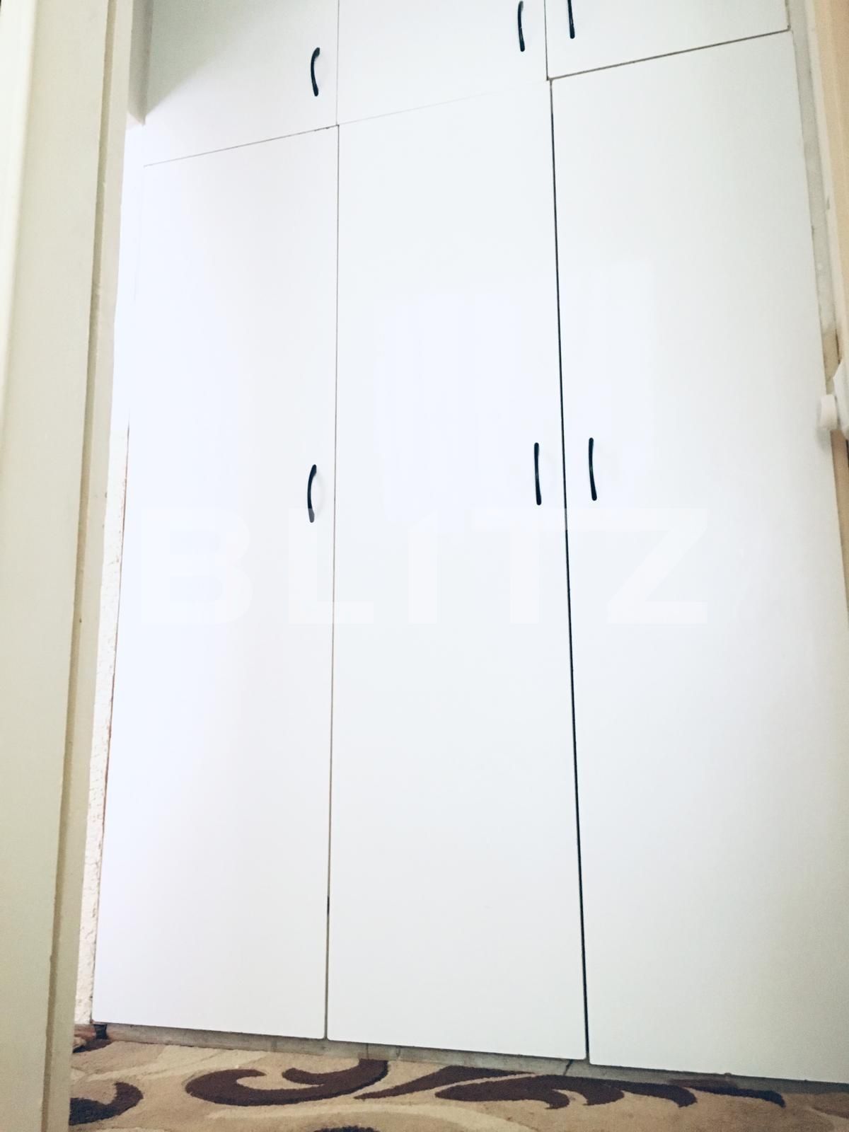 Apartament de închiriat 2 camere Manastur - 53289AI | BLITZ Cluj-Napoca | Poza7