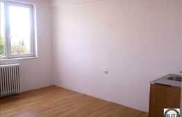 Vanzare 1 camera, 22 mp utili, la cateva minute de magazinul BILLA