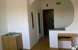 Vanzare 1 camera, 22 mp utili, la cateva minute de magazinul BILLA