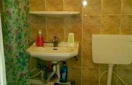 Vanzare 1 camera, 22 mp utili, la cateva minute de magazinul BILLA