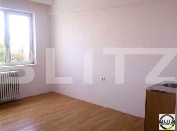 Garsonieră de vânzare Manastur - 5329AV | BLITZ Cluj-Napoca | Poza2