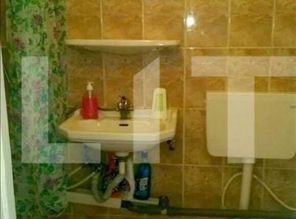 Garsonieră de vânzare Manastur - 5329AV | BLITZ Cluj-Napoca | Poza3