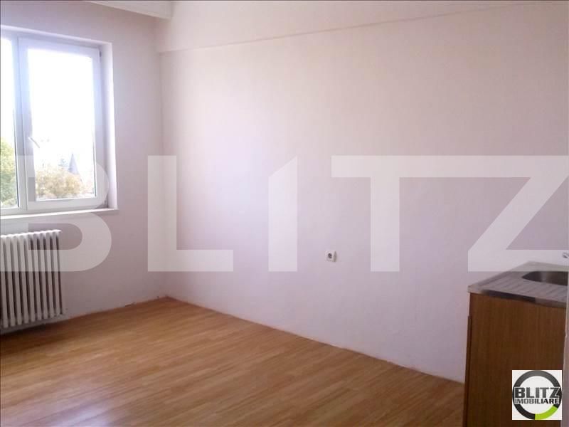 Garsonieră de vânzare Manastur - 5329AV | BLITZ Cluj-Napoca | Poza2