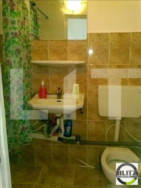 Garsonieră de vânzare Manastur - 5329AV | BLITZ Cluj-Napoca | Poza3