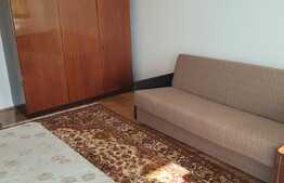 Apartament 2 camere, decomandat, 54 mp, zona Iulius Mall