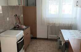 Apartament 2 camere, decomandat, 54 mp, zona Iulius Mall