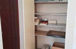 Apartament 2 camere, decomandat, 54 mp, zona Iulius Mall