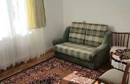 Apartament 2 camere, decomandat, 54 mp, zona Iulius Mall