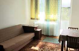 Apartament 2 camere, decomandat, 54 mp, zona Iulius Mall