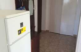 Apartament 2 camere, decomandat, 54 mp, zona Iulius Mall
