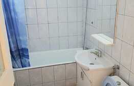 Apartament 2 camere, decomandat, 54 mp, zona Iulius Mall