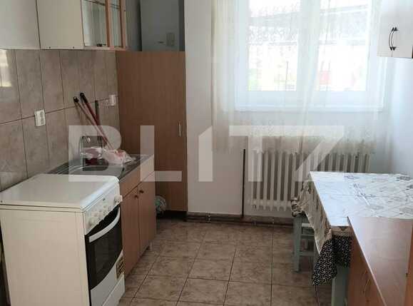 Apartament de închiriat 2 camere Gheorgheni - 53290AI | BLITZ Cluj-Napoca | Poza4