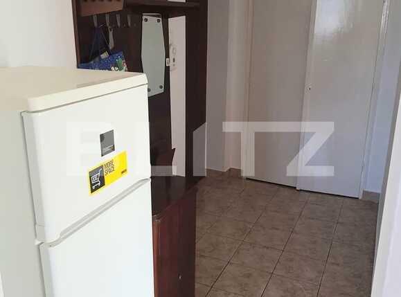 Apartament de închiriat 2 camere Gheorgheni - 53290AI | BLITZ Cluj-Napoca | Poza5