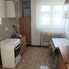 Apartament de închiriat 2 camere Gheorgheni - 53290AI - Poza 1 din 9 | BLITZ Cluj-Napoca | Poza4