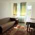 Apartament de închiriat 2 camere Gheorgheni - 53290AI - Poza 1 din 9 | BLITZ Cluj-Napoca | Poza1