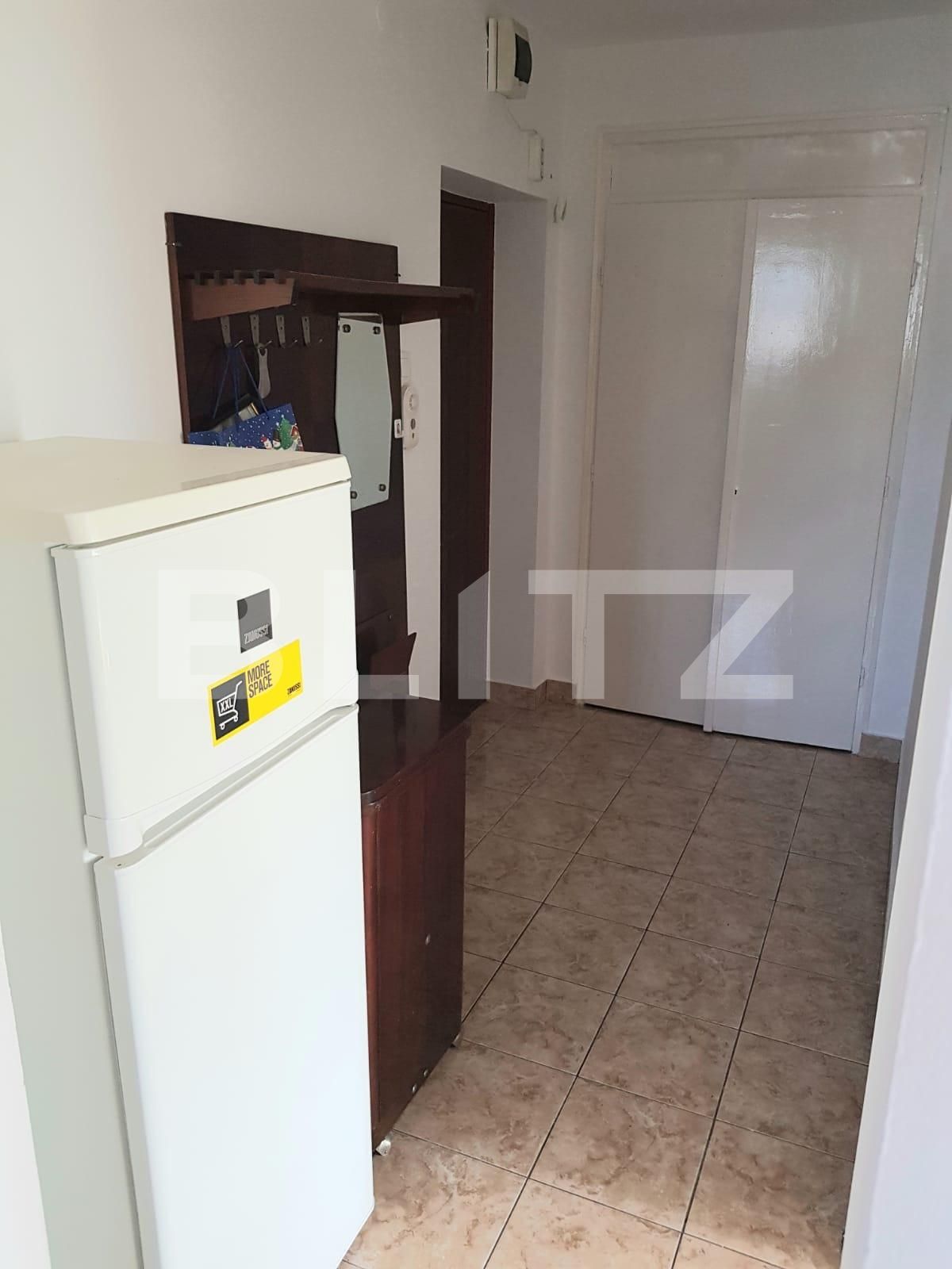 Apartament de închiriat 2 camere Gheorgheni - 53290AI | BLITZ Cluj-Napoca | Poza5
