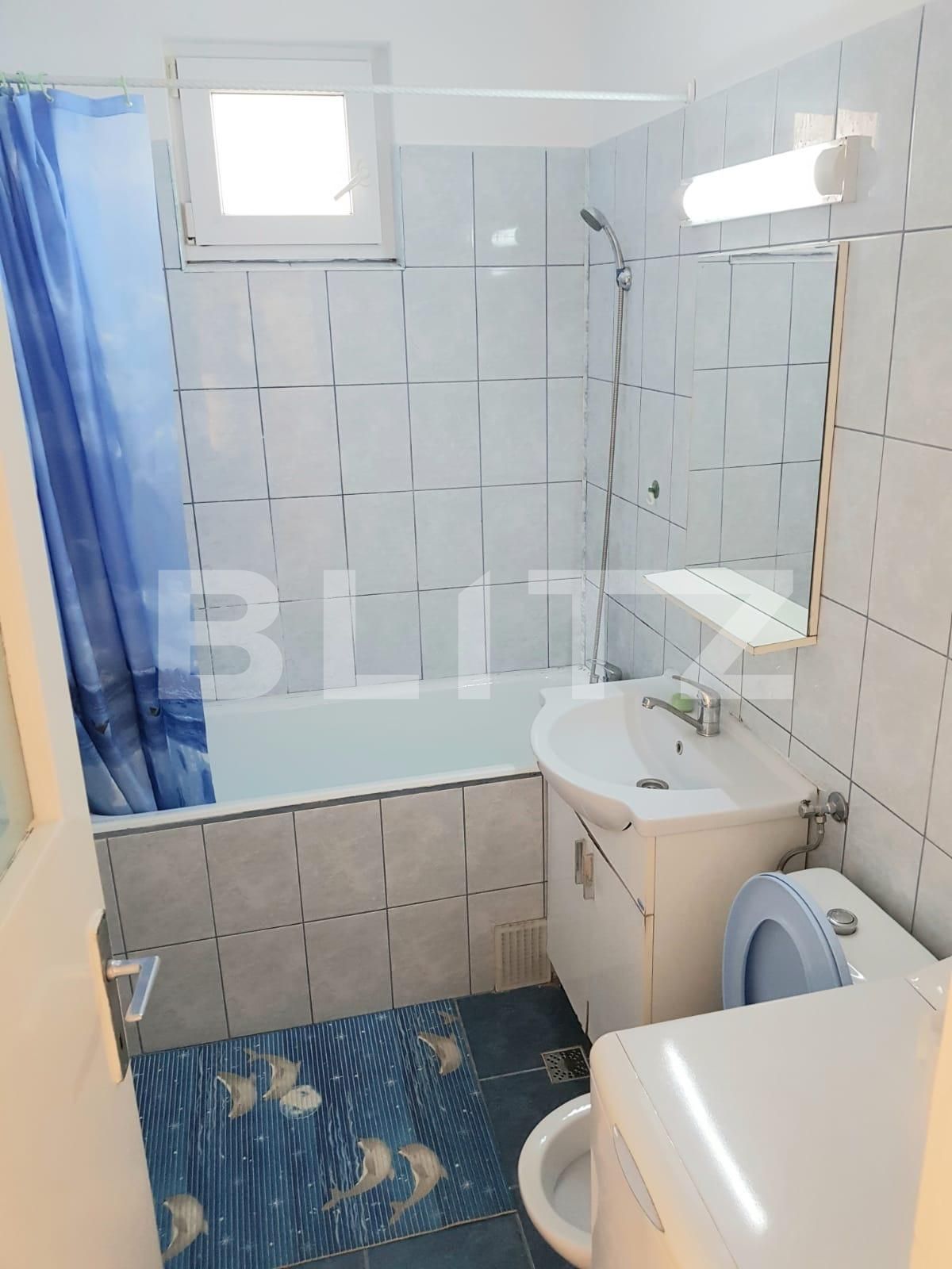 Apartament de închiriat 2 camere Gheorgheni - 53290AI | BLITZ Cluj-Napoca | Poza9