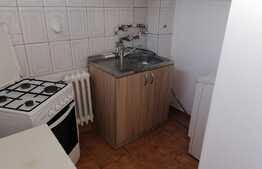 Garsoniera 30mp, parcare, zona Mc'Donalds