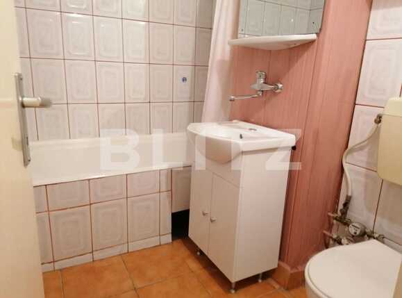 Garsonieră de închiriat Manastur - 53291AI | BLITZ Cluj-Napoca | Poza6