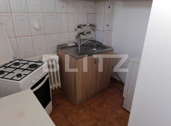 Garsonieră de închiriat Manastur - 53291AI | BLITZ Cluj-Napoca | Poza4