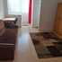 Garsonieră de închiriat Manastur - 53291AI - Poza 1 din 6 | BLITZ Cluj-Napoca | Poza1