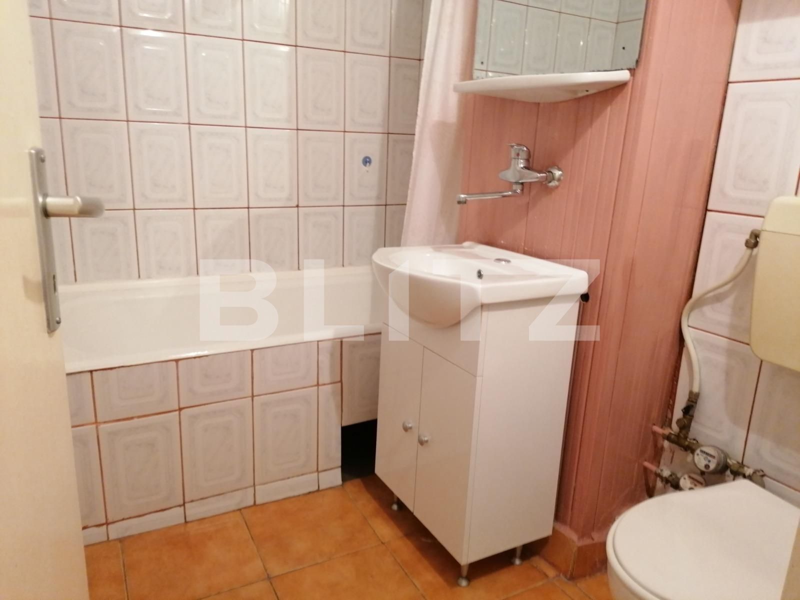 Garsonieră de închiriat Manastur - 53291AI | BLITZ Cluj-Napoca | Poza6