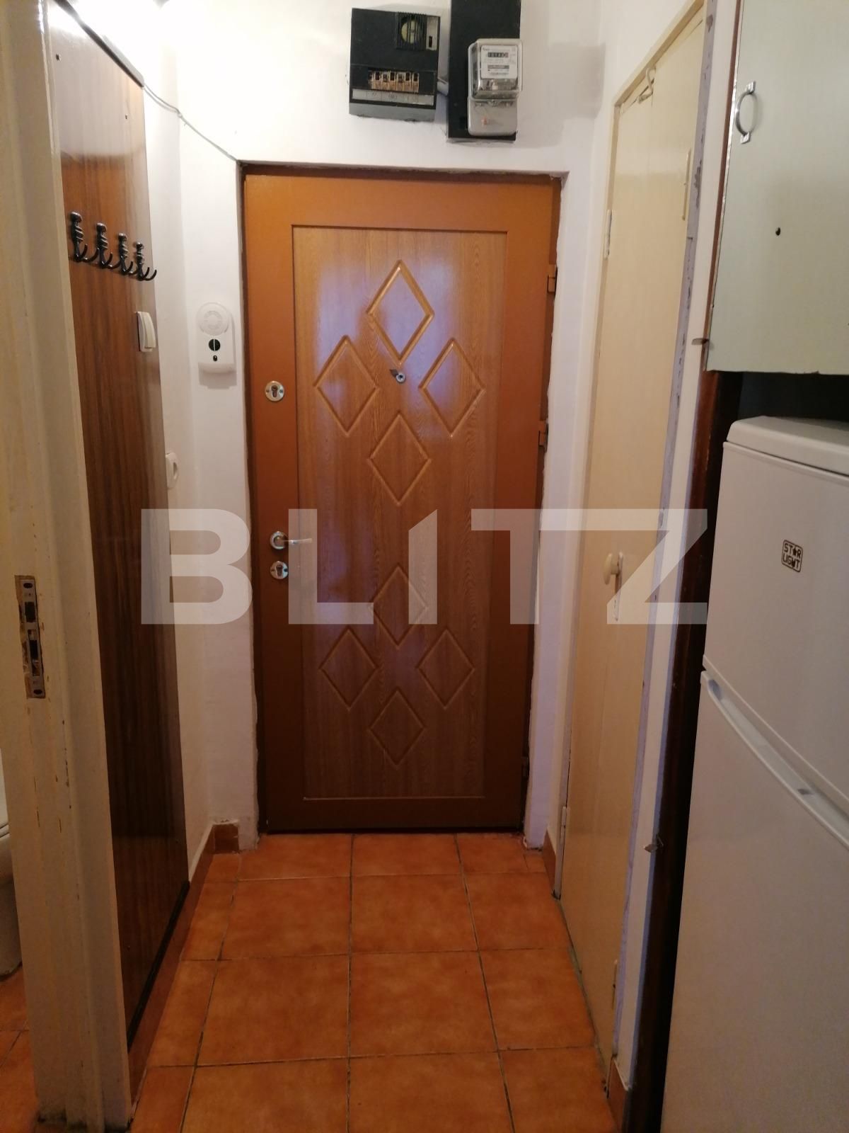 Garsonieră de închiriat Manastur - 53291AI | BLITZ Cluj-Napoca | Poza5