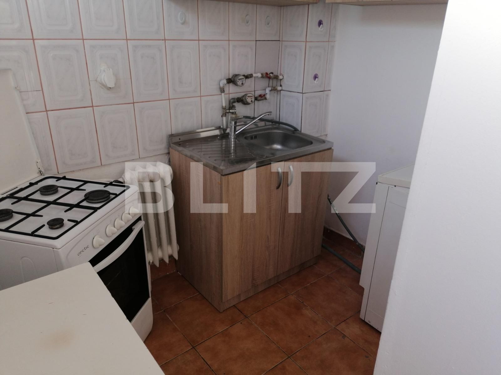Garsonieră de închiriat Manastur - 53291AI | BLITZ Cluj-Napoca | Poza4