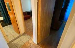 Apartament 3 camere, decomandat, 65mp, Plopilor