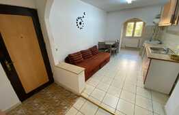 Apartament 3 camere, decomandat, 65mp, Plopilor