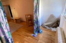 Apartament 3 camere, decomandat, 65mp, Plopilor