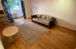 Apartament 3 camere, decomandat, 65mp, Plopilor