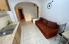 Apartament 3 camere, decomandat, 65mp, Plopilor