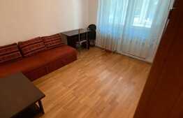 Apartament 3 camere, decomandat, 65mp, Plopilor