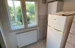 Apartament 3 camere, decomandat, 65mp, Plopilor