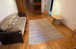 Apartament 3 camere, decomandat, 65mp, Plopilor