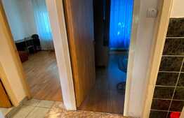 Apartament 3 camere, decomandat, 65mp, Plopilor